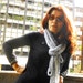 Isabella monfroni avatar