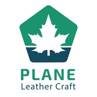 PlaneLeatherCraft