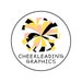 CHEER GRAPHICS