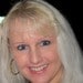 Dawn  Cranford