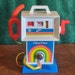 RetroRelicsAttic