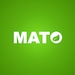 mato