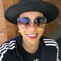 LyfeSipsandStyles