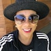 LyfeSipsandStyles