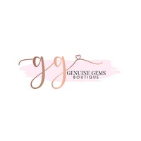 GenuineGemsBoutique
