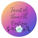 Fairestofthemalllv