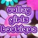 valleygirls