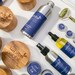 WhiteRabbitSkincare