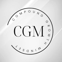 CGMDigital