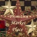 Primitive Market Place avatar