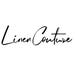 LinenCoutureBoutique