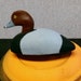 MoonlightDecoys
