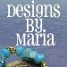 DesignsbyMaria avatar