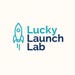 Lucky Launch Lab