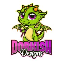 DorkishDesignLLC