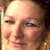 Susanne