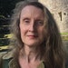 Lois Martin