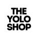 TheYoloShop