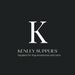 Kenley Supplies