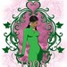 Buyer Avatar