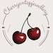 Buyer Avatar