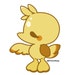 Buyer Avatar
