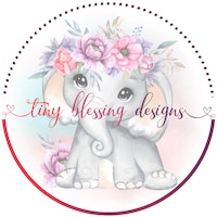 TinyBlessingDesigns