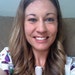 Amanda W. avatar