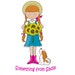 Sadie