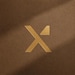 PaperoxStd