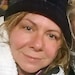 Pam