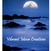 VibrantMoon