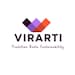 Virarti