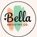 BellaArtistryCo