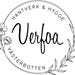 VFdesignByVeronica