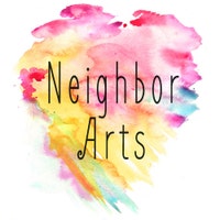 NeighborArts