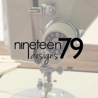 nineteen79designs