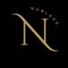 Nublass