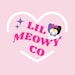 lilmeowyco