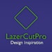 LazerCut Pro