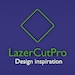 LazerCutPro