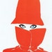Buyer Avatar