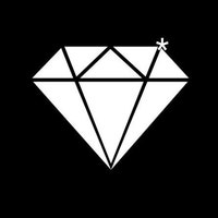 tildeathstudios