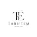 ThriftemShop