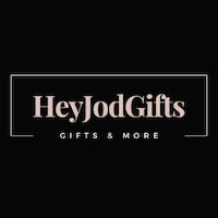 HeyJodGifts
