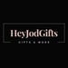 HeyJodGifts