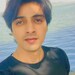Asad Manan