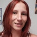 MaryanneAndWanda