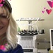 Lisa Ringus avatar