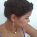 valentina devesa prieto